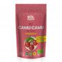 Camu camu en polvo Bio 100 g Sol Natural
