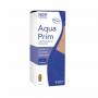 Triestop AquaPrim 03 250 ml Eladiet