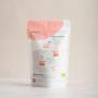 Chai Masala Original Bio 100g SoloChai
