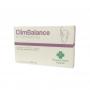ClimBalance menopausia y SPM 500mg 60 comprimidos Pharma Natur Galante