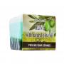 Jabon peeling Oliva Rose&Rose