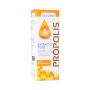 Propolis y echinacea extracto sin alcohol 50ml Drasanvi