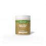 Proteina Vegana Vainilla 300g Sotya SPORT