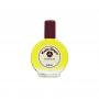 Esencia albahaca 8,5 ml Radhe Shyam