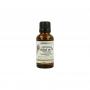 Aceite esencial de arbol del te 30 ml Aromasensia