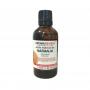 Aceite esencial de naranja 50 ml Aromasensia