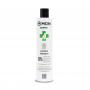 Champu Dermatologico Bio 300ml MON