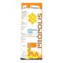 Propolis extracto con alcohol 50 ml Drasanvi