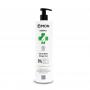 Gel de baño Dermatologico Bio 500ml MON