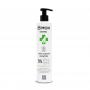 Leche corporal Dermatologica Bio 300ml MON