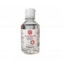 Alcohol 96º 200 ml Rose&Rose