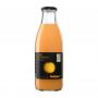 Zumo de Pomelo Bio 6x750ml Delizum