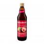 Zumo Well-being con Hierro 750ml Rabenhorst