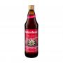 Zumo Relaxing con Magnesio 750ml Rabenhorst