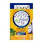 Aceite de arbol del te 100% 18 ml Drasanvi