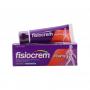 Fisiocrem Gel Forte 50ml