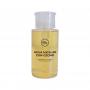 Agua Micelar con Ozono 200ml Ozono D'or