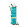 Champu Revitalizante de Romero 250ml Weleda