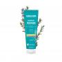 Acondicionador Revitalizante de Romero Bio 150ml Weleda