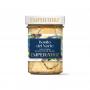 Bonito del Norte MSC con Trufa en Aceite de Oliva 212ml Emperatriz