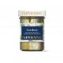 Sardinas en Aceite de Oliva VE Ecologico 212ml Emperatriz