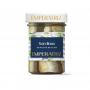 Sardinas en Aceite de oliva 212ml Emperatriz