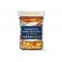 Ensalada de Bonito del norte con vegetales 212ml Emperatriz