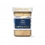 Atun claro MSC al natural 212ml Emperatriz
