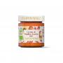 Crema de Piquillos asados Bio 156ml Emperatriz