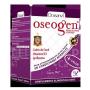 Oseogen alimento oseo 72 capsulas Drasanvi