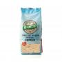 Copos de avena INSTANT integral bio 500g Biocop
