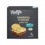Rallado vegano sabor Emmental 150g Violife