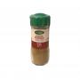 Sazonador Pangea especias Bio 60g Artemis
