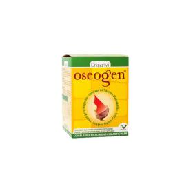 Oseogen alimento articular 72 capsulas Drasanvi