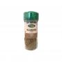 Alcaravea especias Bio 35g Artemis