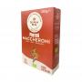 Pasta proteica de quinoa real, arroz y lentejas Bio 250g Quinua Real