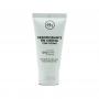 Desodorante en Crema con Ozono 50ml Ozono D'or