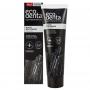 Pasta dental Negra Blanqueadora 100ml EcoDenta