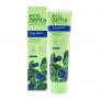 Pasta dental Aliento fresco con arandano 100ml EcoDenta