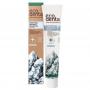 Pasta dental Alivio sensibilidad con sales Bio 75ml EcoDenta