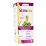 Slimina drenaje 500 ml Drasanvi