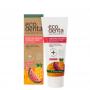 Pasta dental Infantil sabor frutas Bio 75ml EcoDenta