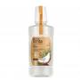 Enjuague bucal Aliento fresco sabor menta y coco Bio 250ml EcoDenta