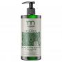 Champu nutritivo Madera Oud Bio 400ml Margarita