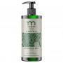 Gel de ducha Madera de Oud Bio 400ml Margarita