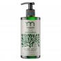 Jabon de manos Sandalwood Bio 300ml Margarita