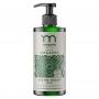 Jabon de manos Madera de Oud Bio 300ml Margarita