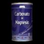 Carbonato de magnesio 200 g Drasanvi