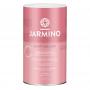 Colageno Beauty con acido hialuronico sin sabor 450g Jarmino