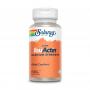 Super IbuActin 60 vcaps Solaray
